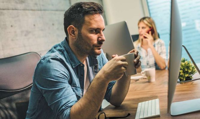 blog-post-2023-10-01