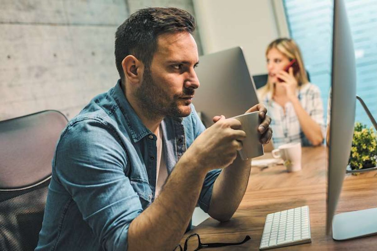 blog-post-2023-10-01