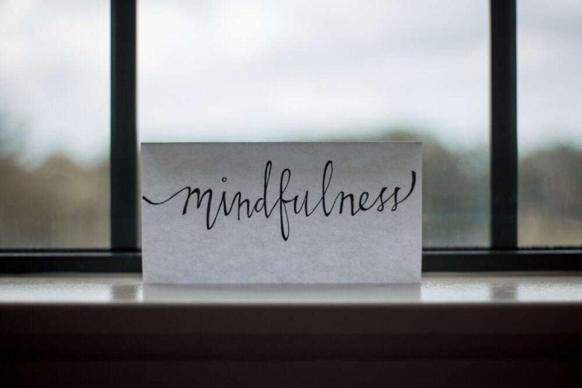 The Mindful Leader: 7 Practices for Transforming Your Leadership, Your Organisation and Your Life - Meditation