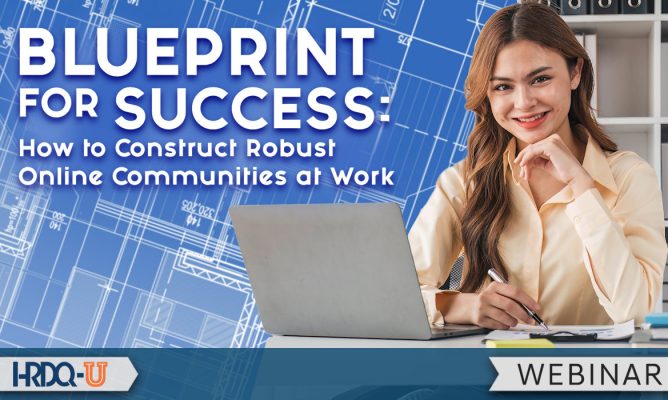 blueprint-for-success-1200x700