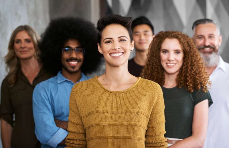 Your Childhood Survival Beliefs: Self-Confidence Builder Turned Self-Confidence Killer