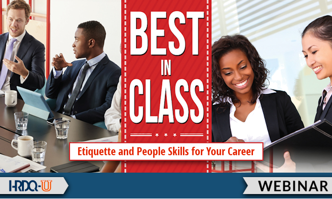 Business - Marketing