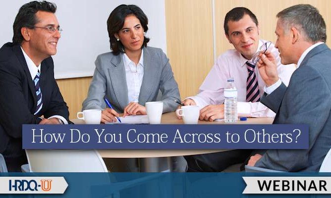 Business - Businessperson