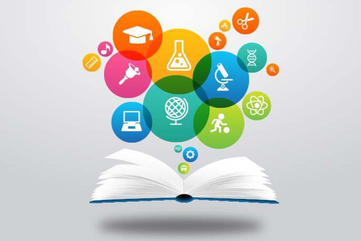 University of Florida - UF Health Science Center – Jacksonville