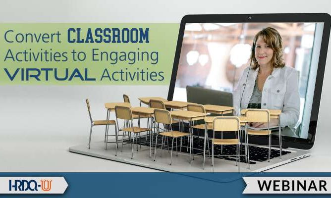 convert-classroom-activities-to-virtual