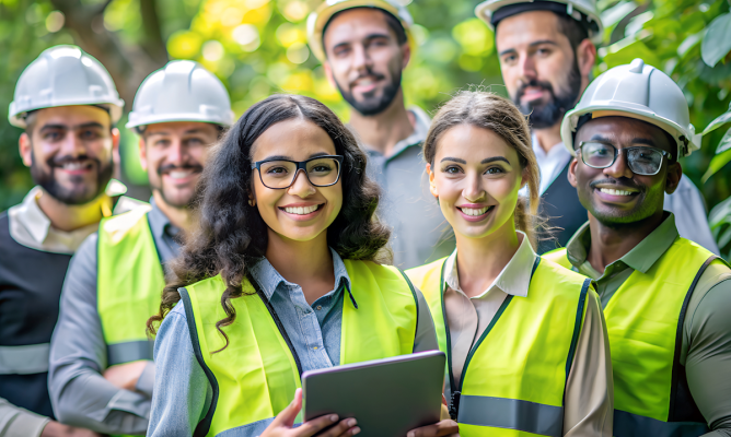 Corporate Training Insights from Disney’s Signpost Adventures
