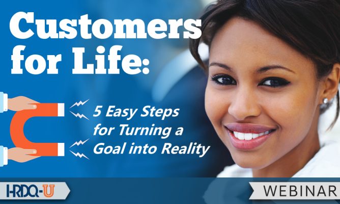 customers-for-life-1200x700