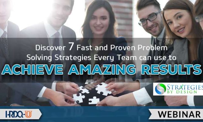 discover 7 problem solving branded