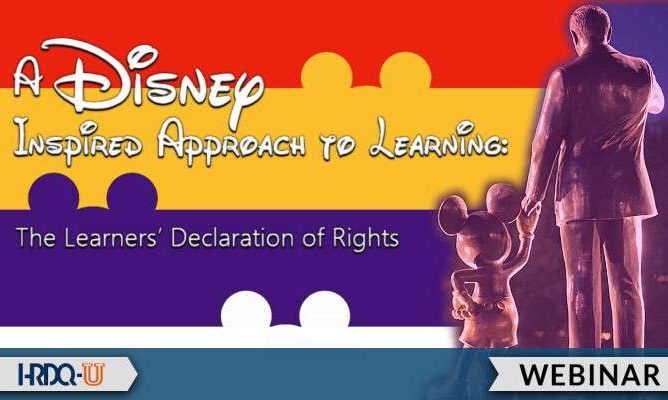 disney-inspired-approach