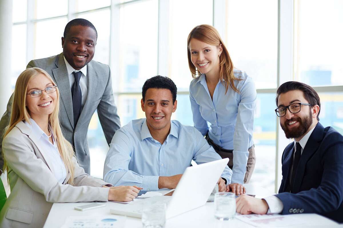 diversity_in_the_workplace