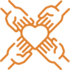 Diversity and inclusion webinars