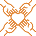 Diversity and inclusion webinars