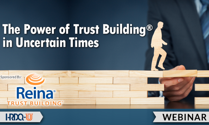 Employee benefits - Life insurance