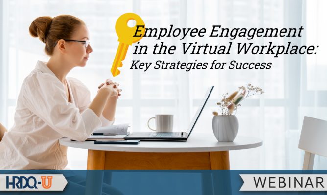 employee-engagement-in-the-virtual-workplace-1200x700