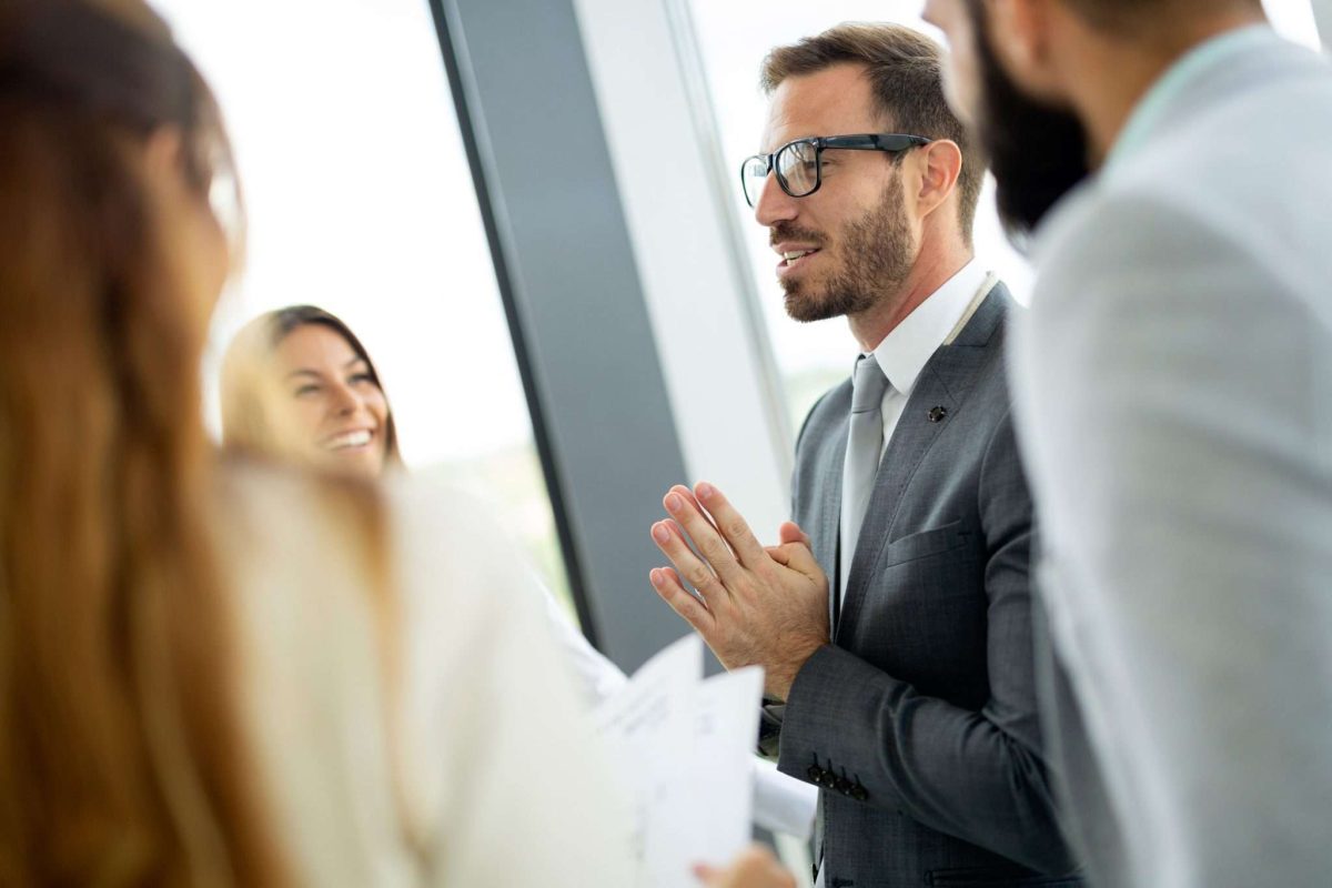 Fit to Lead: How to Assess and Elevate Your Leadership Impact