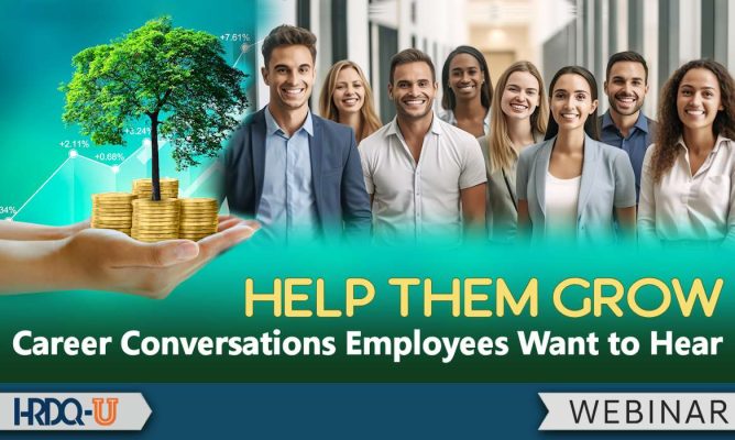 help-them-grow-career-conversations-1200x700