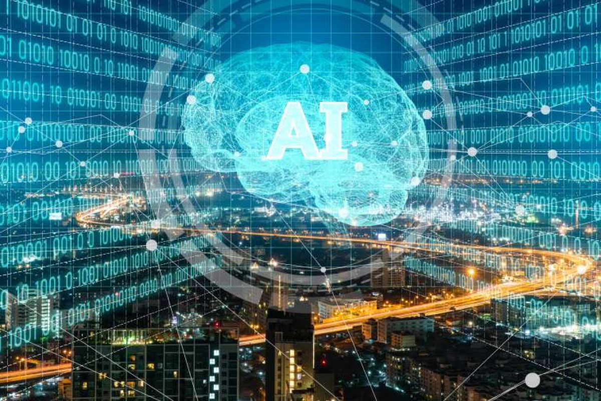 AI