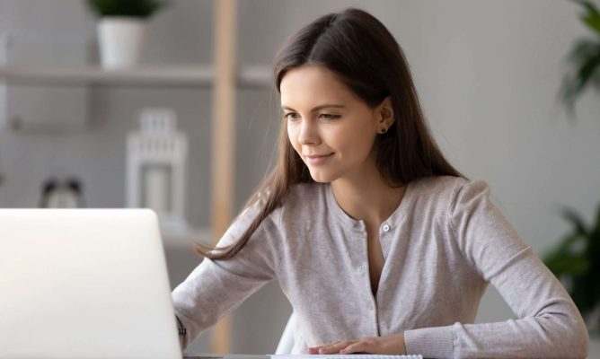 Transform Your Workplace Learning in 2025 with HRDQ-U