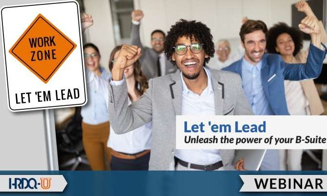 Let 'Em Lead Webinar