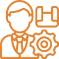 PM webinars
