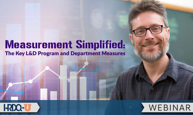 measurement-simplified-webinar-1200x700