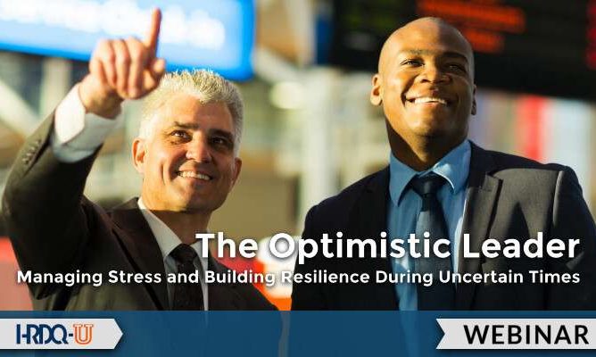 optimistic-leader