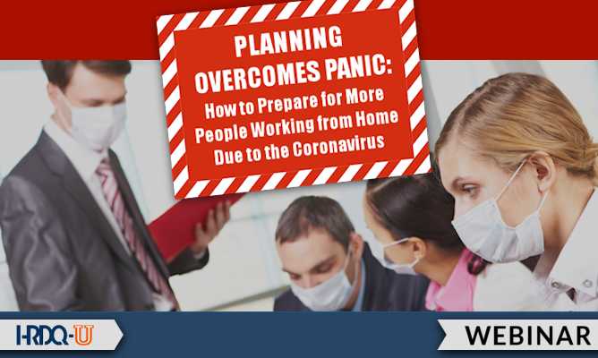 Pandemic - Stock photography