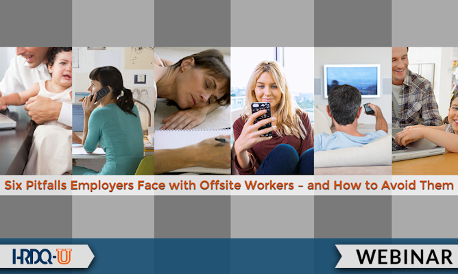 Penny Zenker - The Productivity Zone: Stop the Tug of War with Time