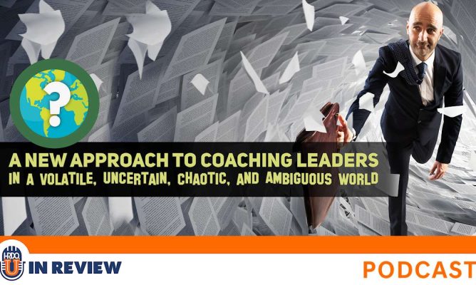 podcast-a-new-approach-to-coaching-leaders-1200x700