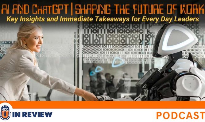 podcast-ai-and-chatgpt-1200x700