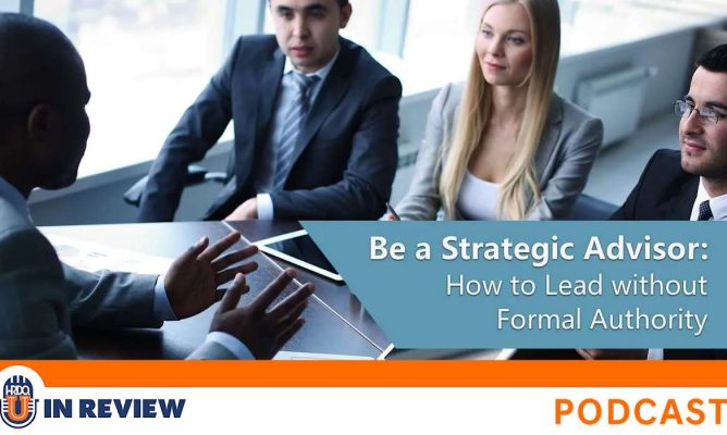 podcast-be-a strategic-advisor-1200x700
