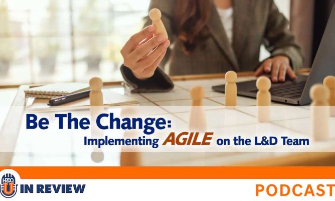 podcast-be-the-change-1200x700