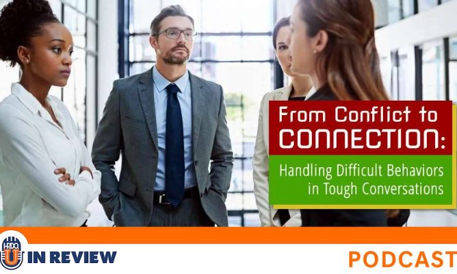 podcast-conflict-to-connection-1200x700