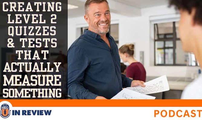 podcast-creating-leve2-quizzes-1200x700