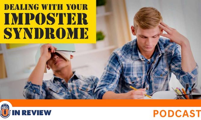 podcast-dealing-with-imposter-syndrome-1200x700