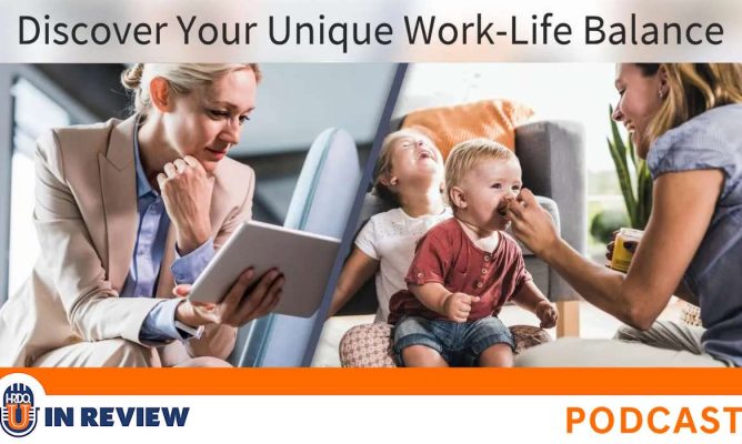 podcast-discover-work-life-balance-1200x700