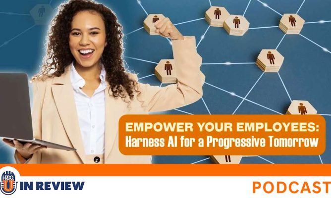 podcast-empower-employees-harness-ai-1200x700