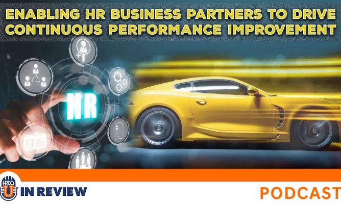 podcast-enabling-to-drive-performance-1200x700