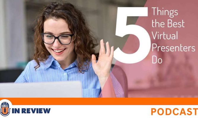 podcast-five-things-best-presenters-do-1200x700