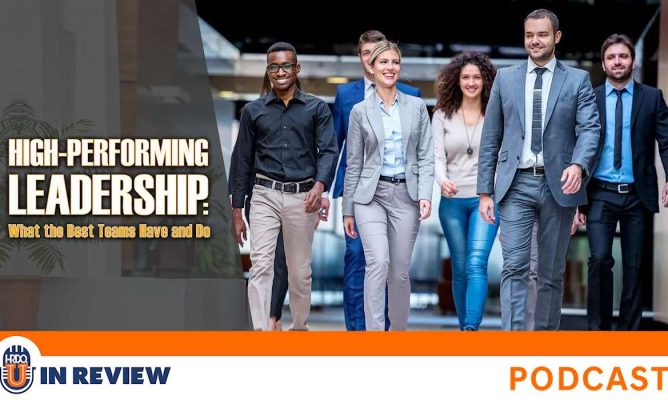 podcast-high-performing-leadership-1200x700