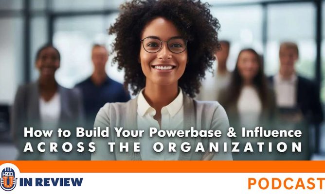 podcast-how-to-build-powerbase-1200x700