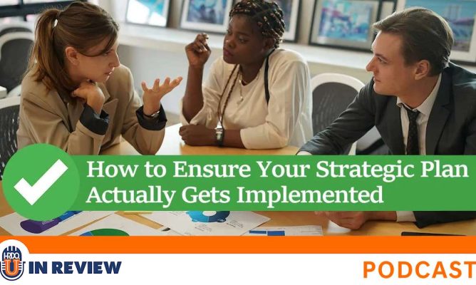 podcast-how-to-ensure-strategic-plan-1200x700