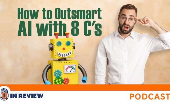 podcast-how-to-outsmart-ai-1200x700