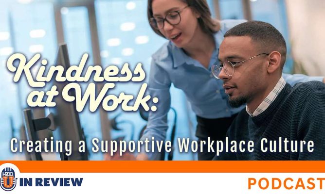 podcast-kindness-at-work-1200x700