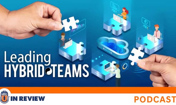 podcast-leading-hybrid-teams-1200x700
