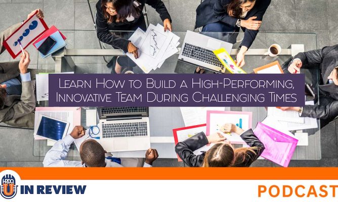podcast-learn-to-build-high-performing-teams-1200x700