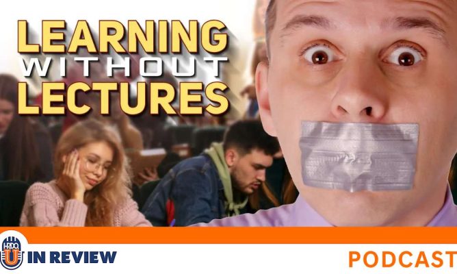 podcast-learning-without-lectures-1200x700