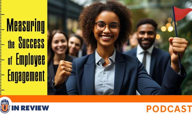 podcast-measuring-the-success-of-engagement-1200x700