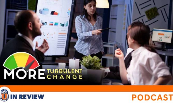 podcast-more-turbulent-change-1200x700