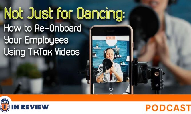 podcast-not-just-for-dancing-1200x700